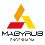 logo-magyrus