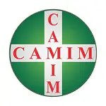 logo-camim