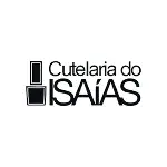logo-cutelaria-isaias