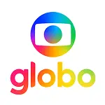 logo-globo