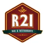 logo-r21