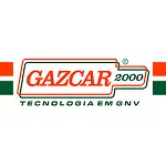 logo-gazcar