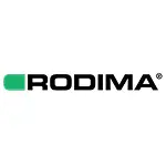 logo-rodima