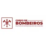 logo-bombeiros